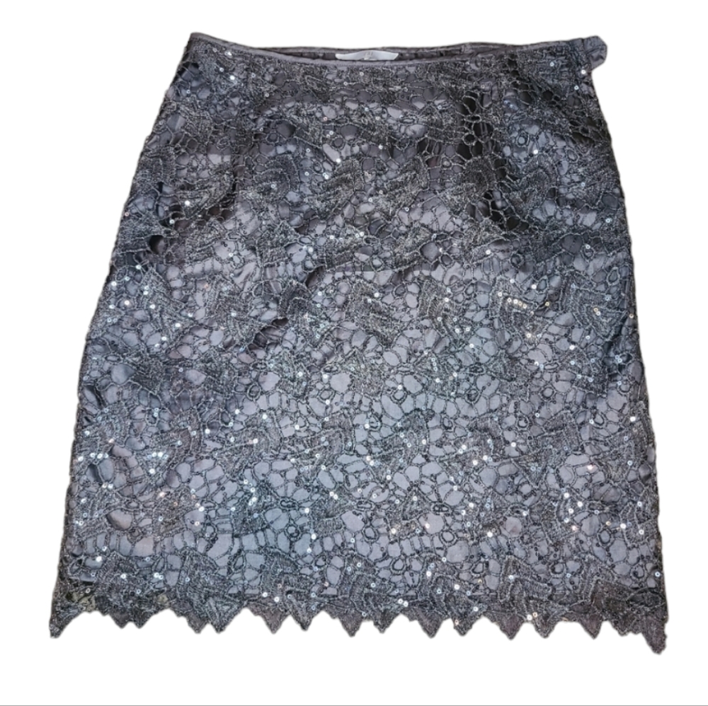 Beautiful NWOT H&M Skirt